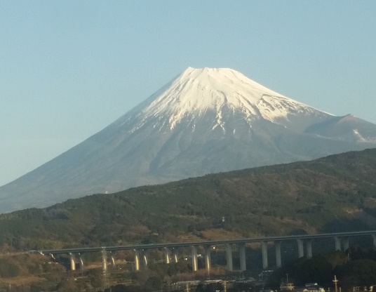 e0087008_13332257.jpg