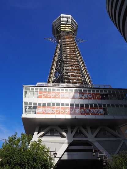 e0087008_13533233.jpg