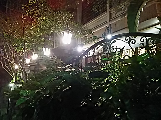 f0024708_1605167.jpg