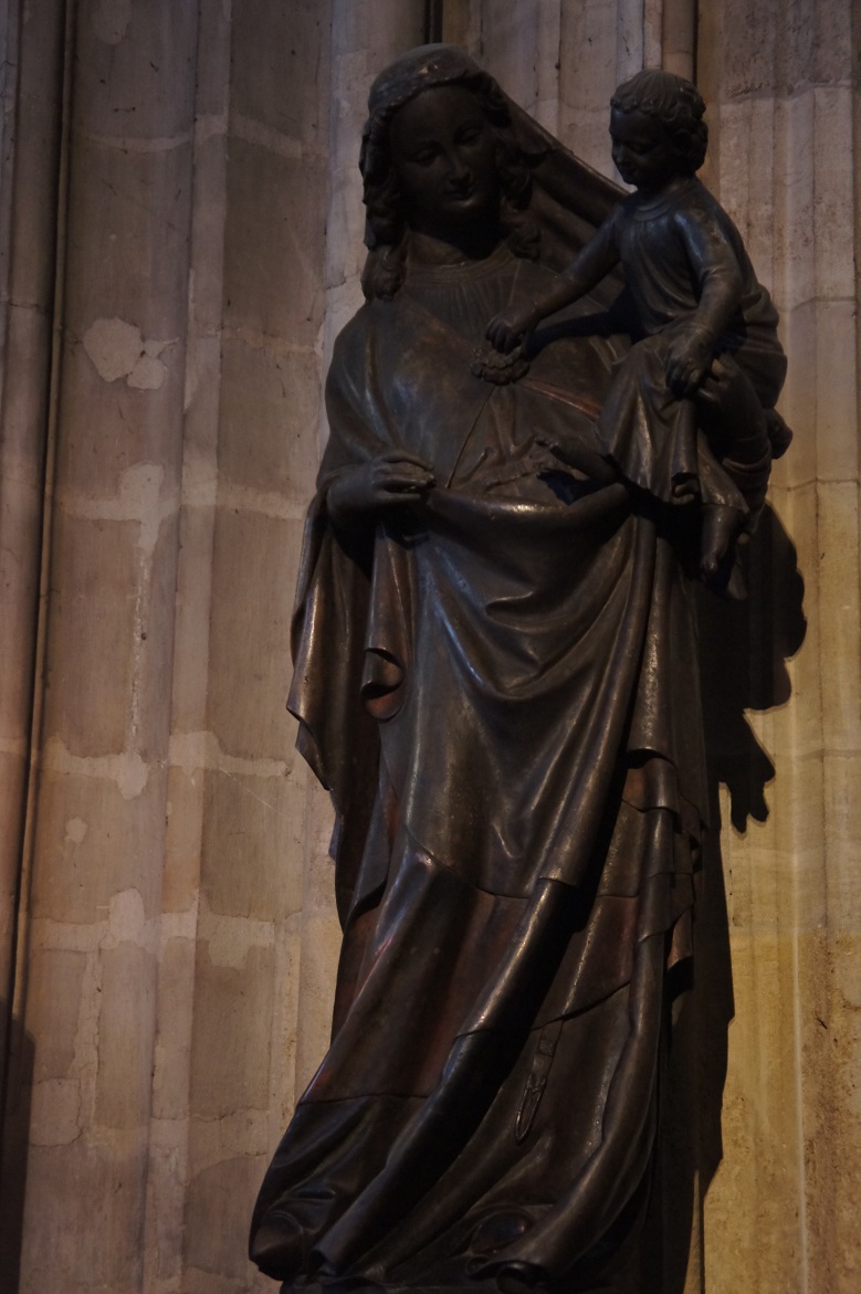 b0112909_23375384.jpg