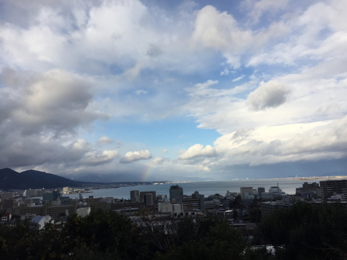 お伊勢参り☆_c0180209_01553524.jpg