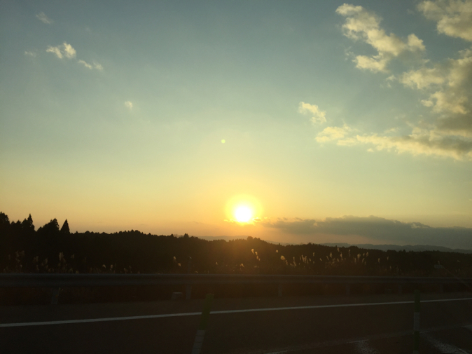 お伊勢参り☆_c0180209_01553621.jpg