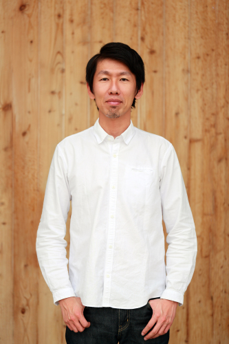奈良から中川政七氏をお呼びして「地域をブランディングする」まちづくりセミナー開催です!_d0182409_14523803.jpg