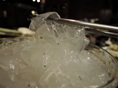 のれそれ_f0157910_15114250.jpg