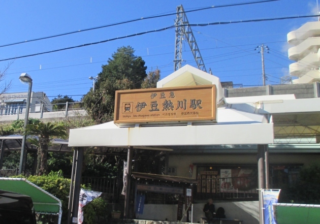 b0183111_21251420.jpg