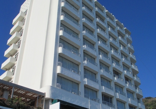 b0183111_21511223.jpg