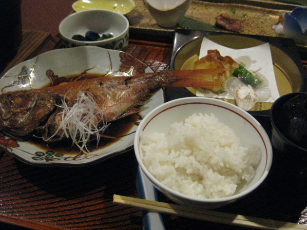 b0183111_22075563.jpg
