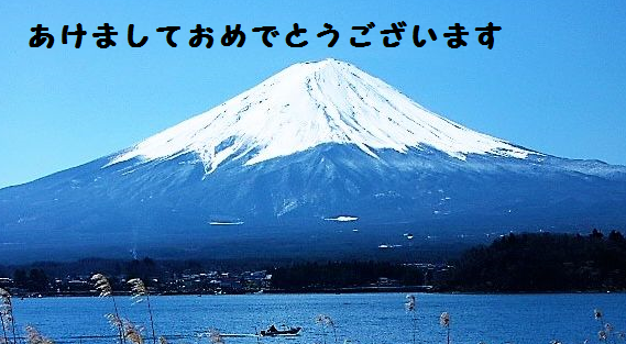 ドッグウッド便り（２０１７年１月１０日）_c0098811_14042127.png