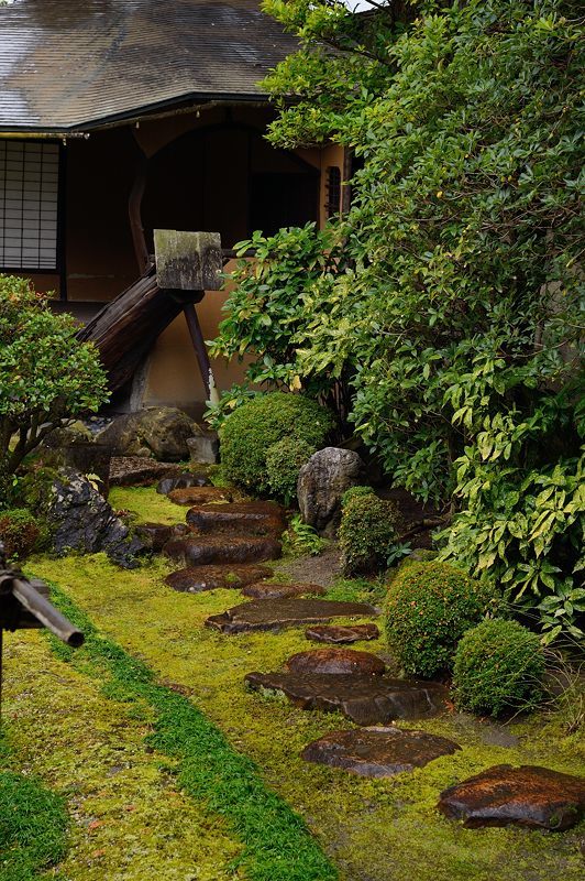 京の冬の旅2017 角屋・其の四_f0032011_21494281.jpg