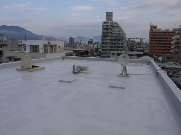 b0131012_7492460.jpg