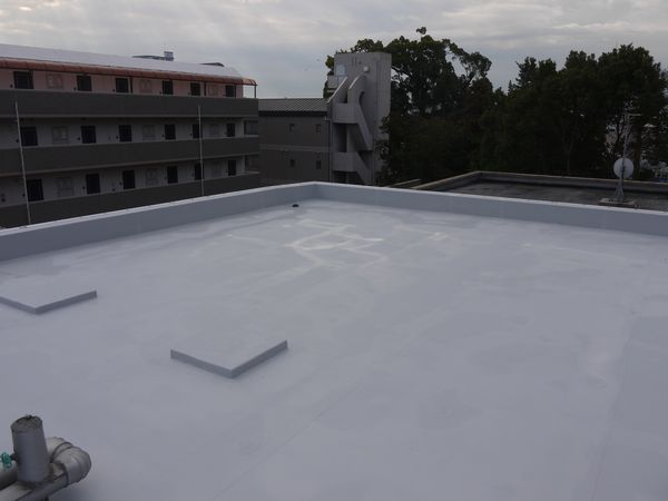 b0131012_7493485.jpg