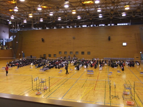 b0328412_15352625.jpg
