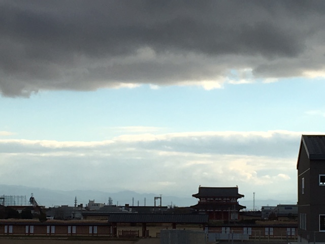 c0125114_17403312.jpg