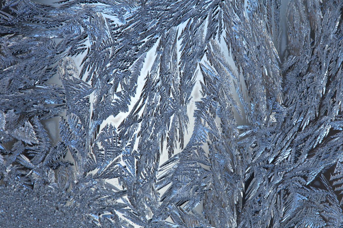 c0367515_1041135.jpg