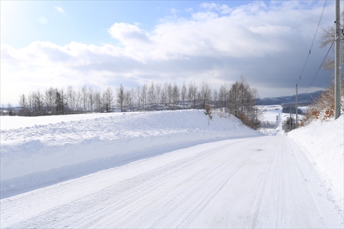 2016年冬　北海道_c0163619_18172818.jpg