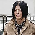 サンダースを捨象した長谷部恭男と杉田敦 - アカデミーの不毛な大衆蔑視_c0315619_16023626.jpg