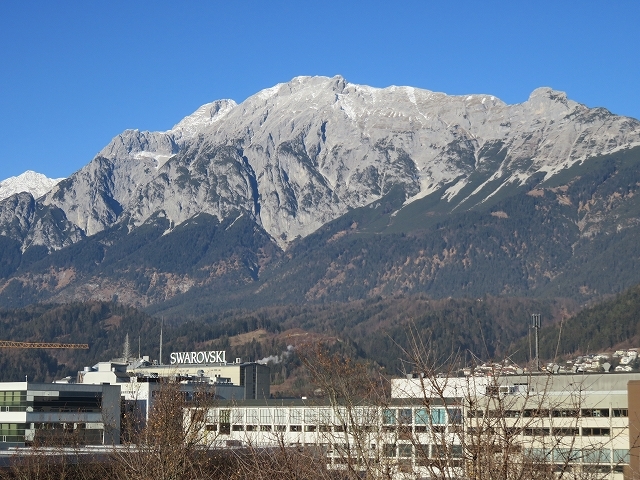 b0225620_05304230.jpg