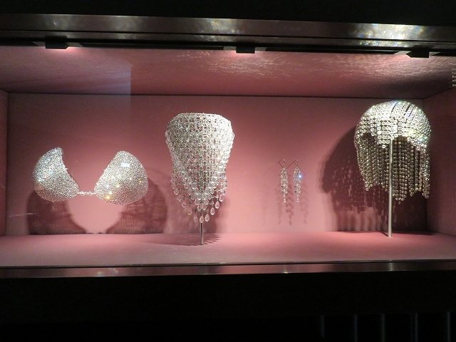 b0225620_05310426.jpg
