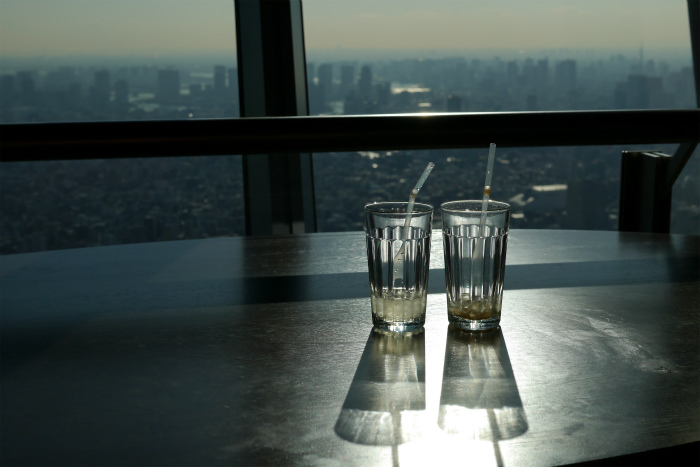 a0335421_10362794.jpg