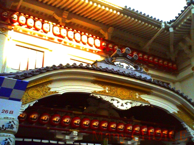 f0032021_18525916.jpg