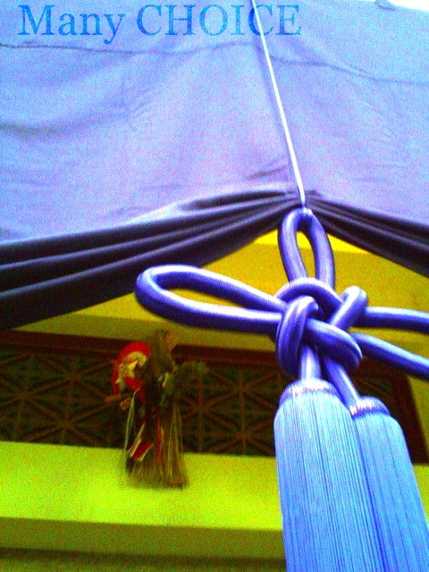 f0032021_1859287.jpg