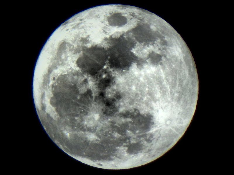 b0352223_22140202.jpg