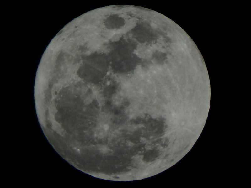 b0352223_22140315.jpg