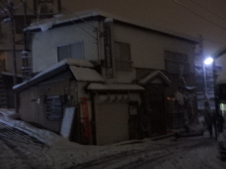 f0362524_19440990.jpg