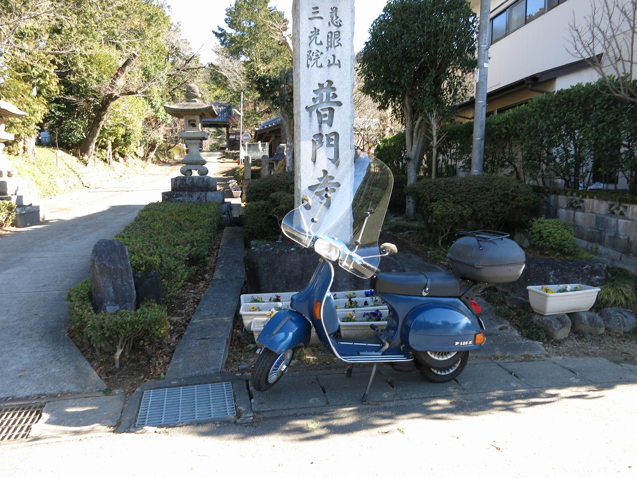 f0225627_19552750.jpg