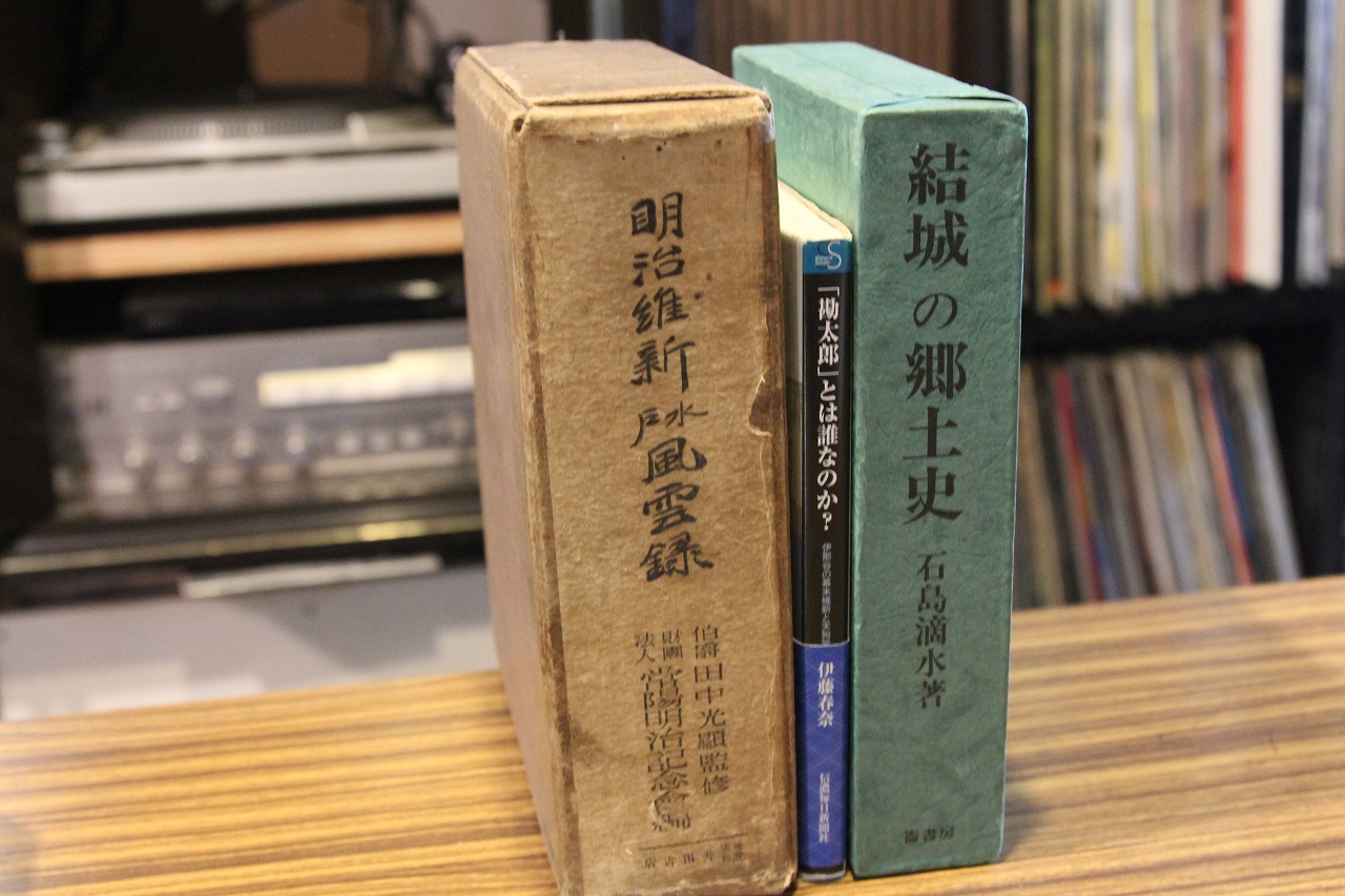 f0225627_2015484.jpg