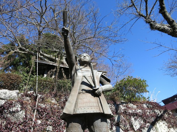 f0225627_201723.jpg