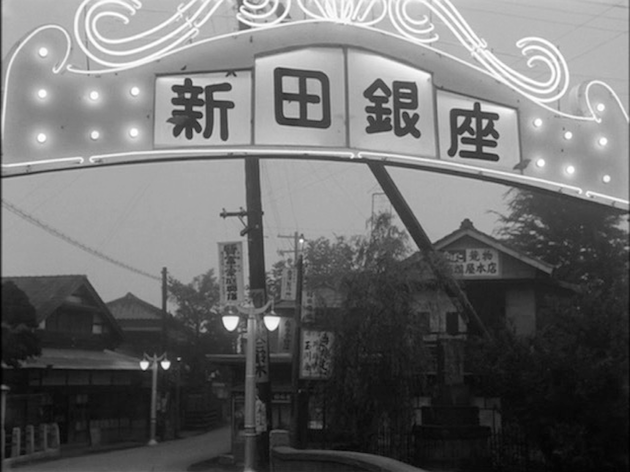 a0285828_13192488.png
