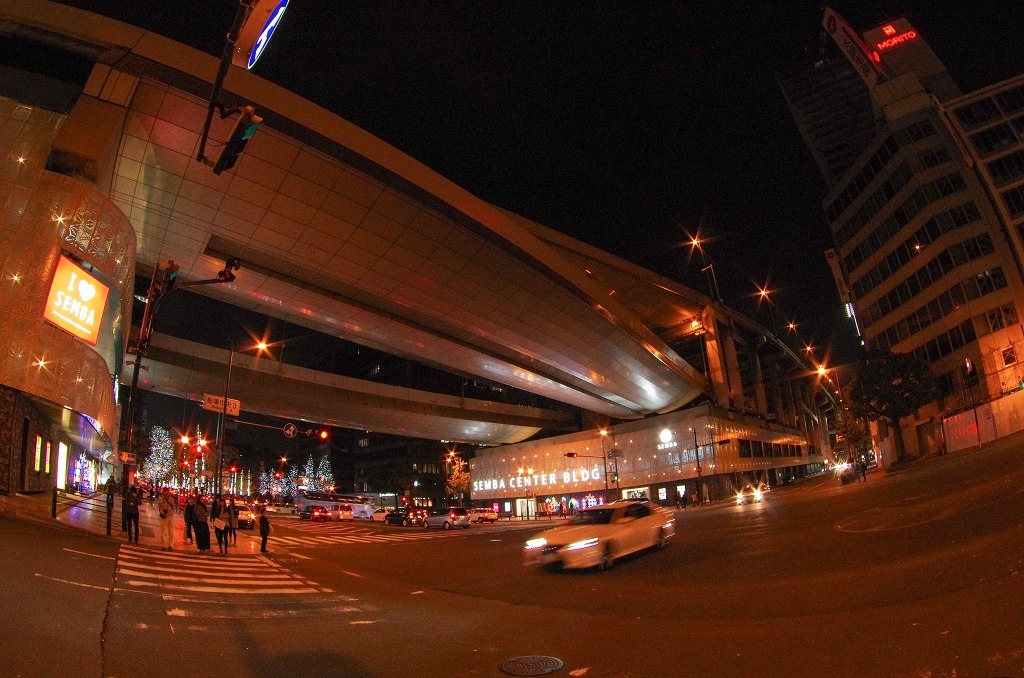 c0106831_19351560.jpg