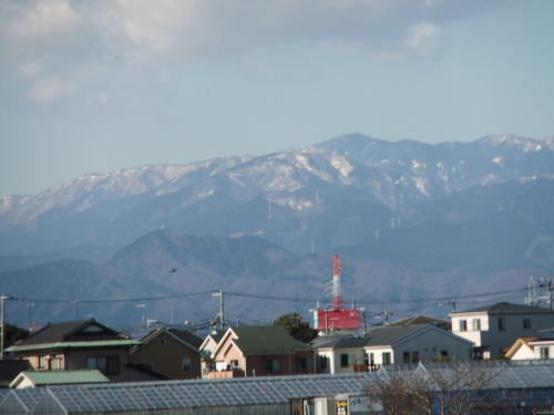 b0137932_01195895.jpg