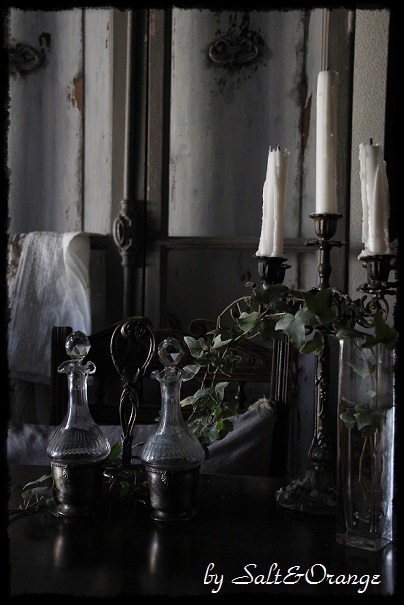 e0246732_21200917.jpg