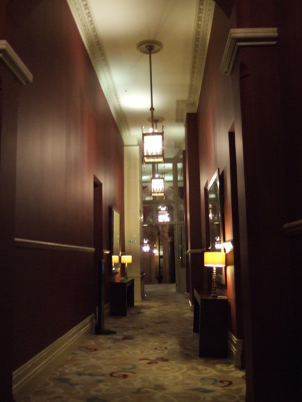 b0300333_13430760.jpg