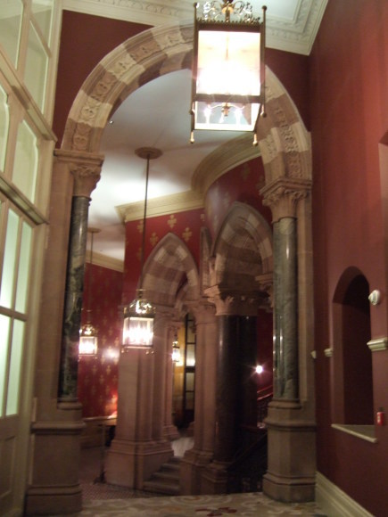 b0300333_13431546.jpg