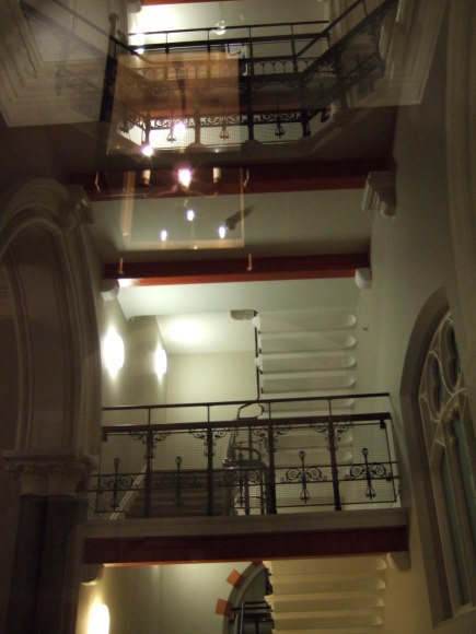 b0300333_13435553.jpg