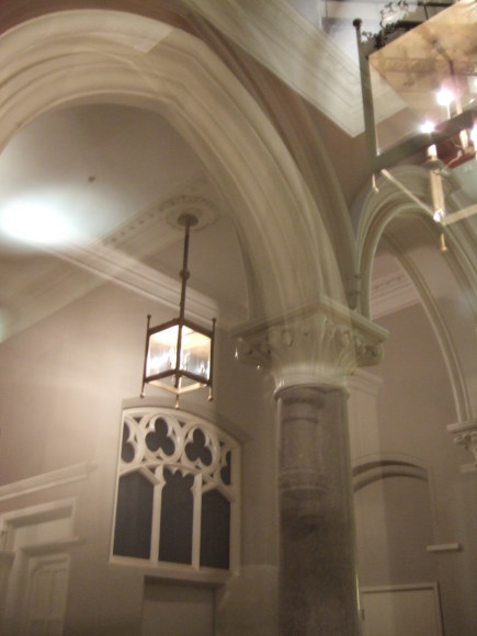 b0300333_13435942.jpg