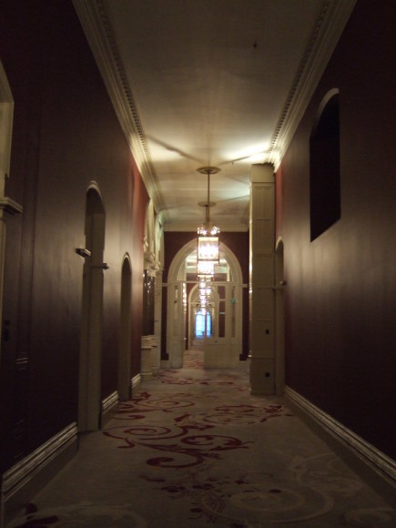 b0300333_13441173.jpg