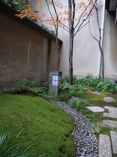 b0035734_16491843.jpg