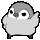 a0157935_21563378.gif