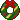 クリスマス色でもうひとつ_e0365536_12285810.gif