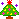 さらにクリスマス色のゆびぬき_e0365536_12291104.gif