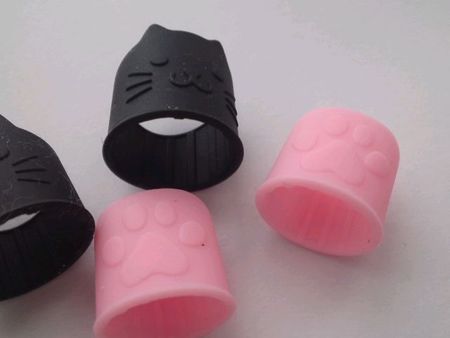 タイマー 間違っている 支援 指 サック かわいい 猫 Smerfspecialmarkets Com タイマー 間違っている 支援 指 サック かわいい 猫 Smerfspecialmarkets Com