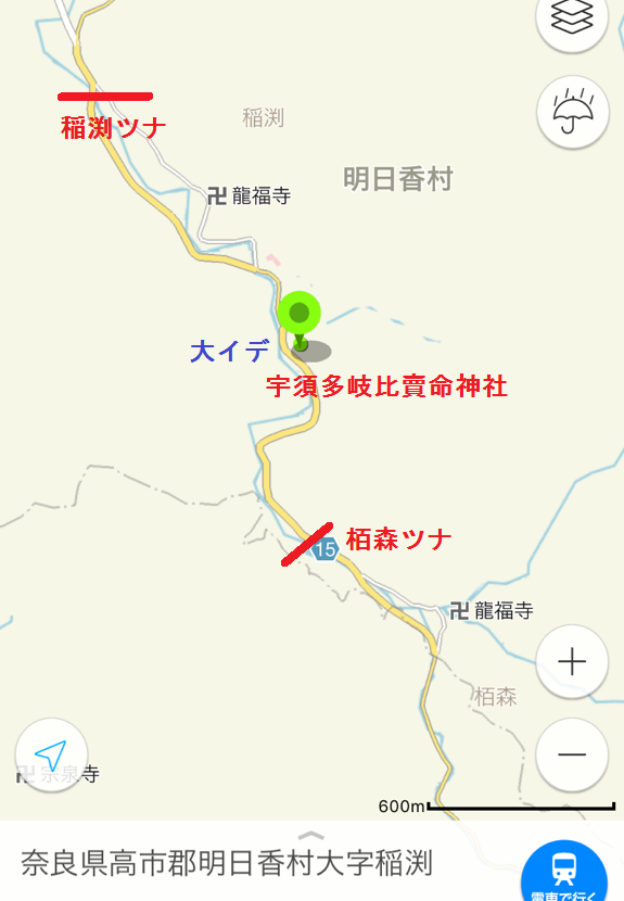 a0237937_1962989.png