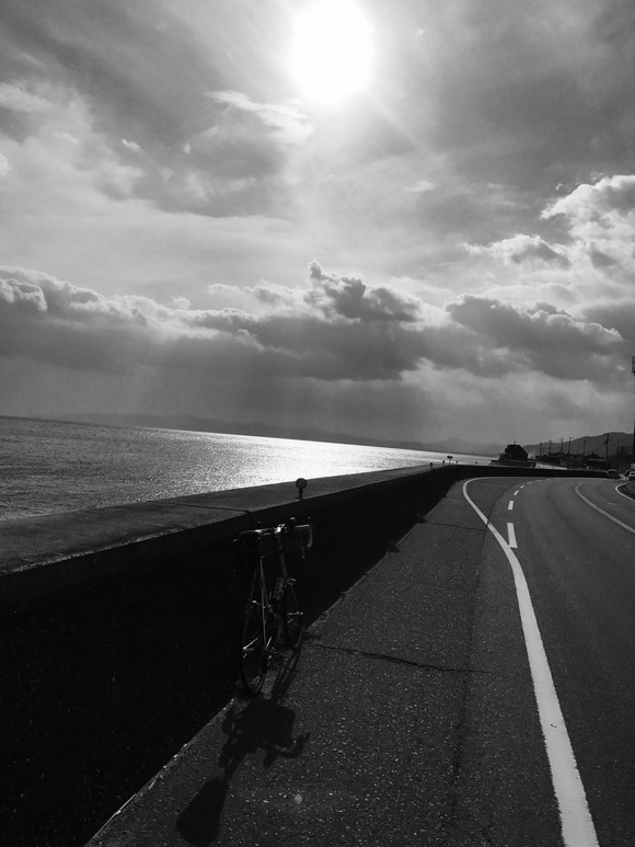 d0182937_22121267.jpg