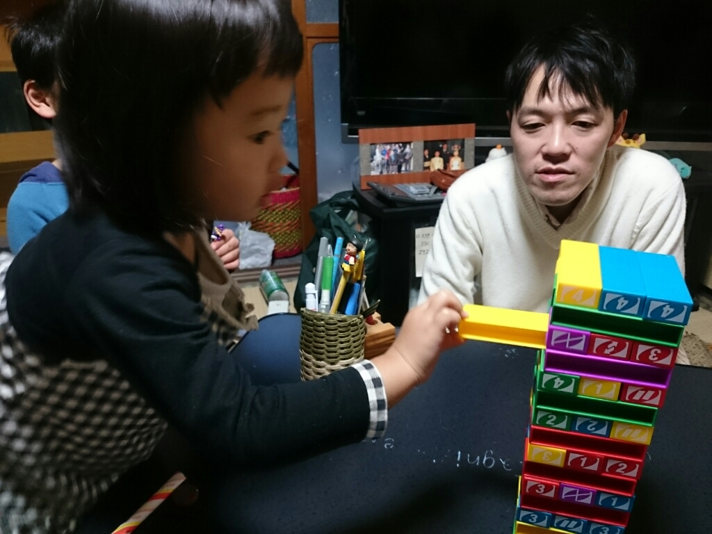 a0116538_12093963.jpg
