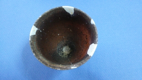 a0142338_19411709.jpg