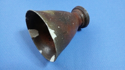 a0142338_19411952.jpg